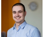 ����� ��������� 