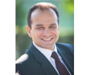 ���� �������