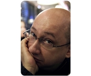 ����� �������