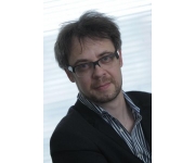 ������ �������