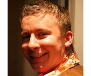 ���� ������