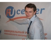 ������ ��������