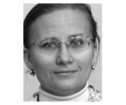 ��������� ������