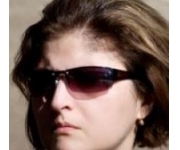 ������ ���������