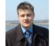 ����� �����