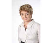 �������� ����������