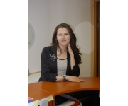 ������ ��������