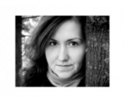 ���� ��������