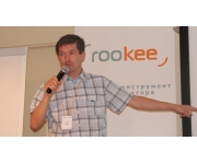 ������ ������