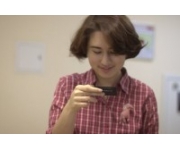 ������� �����������