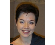 ������� ���������