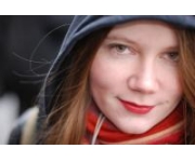 ���������� ����