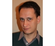 ������� �������