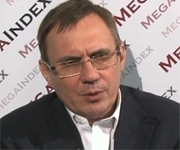 �������� ������