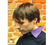 ������� ��������