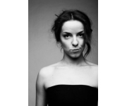 ����� ��������