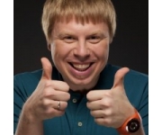 ����� ��������