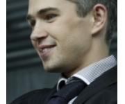 ����� ������