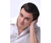 ������ ������