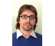 ������ �������