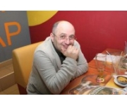 ������ �����������