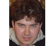 ������ �������