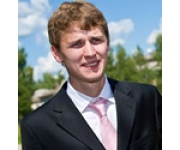 ������ ���������