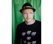 ������ �������