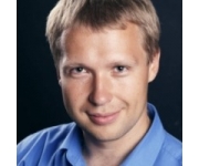 ������� ��������