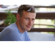 ������� ������� 