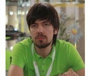 ����� �������