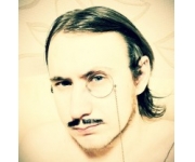 ������� ���������