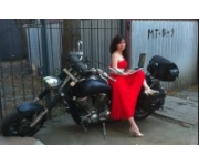 ����� ��������