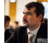 �������� �������