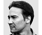 ������ ���������