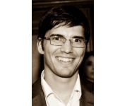 ���� ������