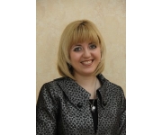 ����� ����������