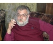 ������� �������