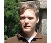 ������ �������