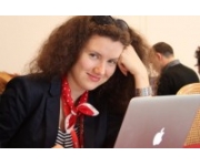 ���� �������