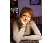 ��������� ��������