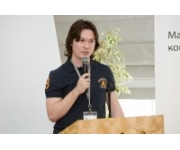 ���� ��������