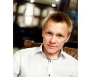 ���� ������������ 