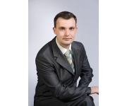 ������ �������