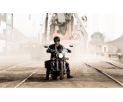 ������ ����������