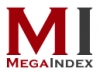 ����� ����������� ������ MegaIndex.ru