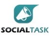 ����� ������ SMM ����������� SocialTask.ru