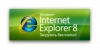 Google ���������� ������������ 8 ������ Internet Explorer