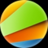 � ��������� �� Mail.ru Group � ���� ����� ����������