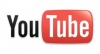 YouTube ������ �������� �� ���������� ������